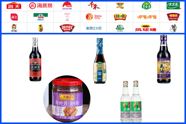 �ǻ��{��ƿ����Ĥ�տs�C��Ʒ�D