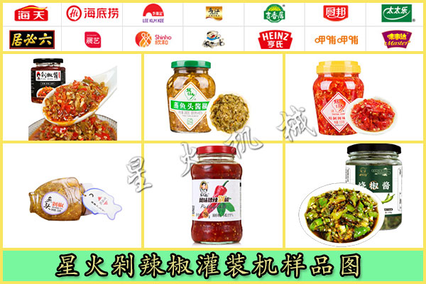 �ǻ���������b�C(j��)��Ʒ�D