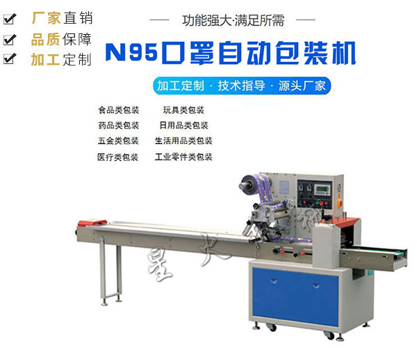 N95���ְ��b�O(sh��)��