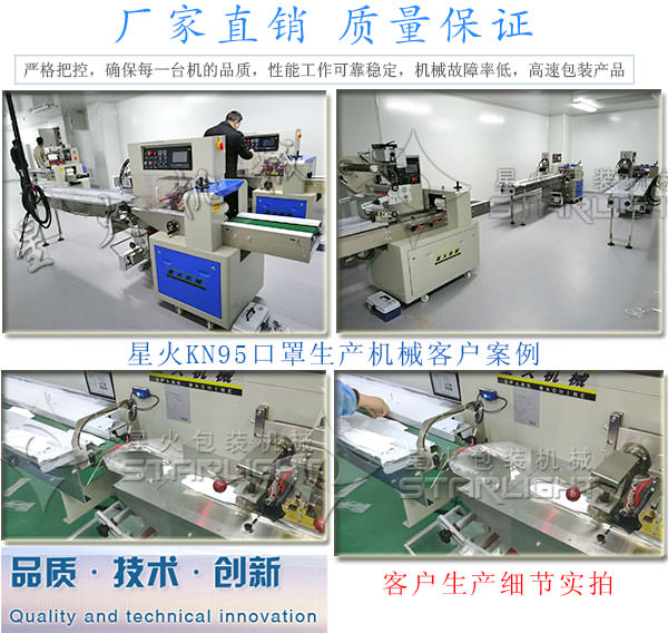 �ǻ�KN95�������a(ch��n)�C(j��)е�͑��������a(ch��n)��(x��)��(ji��)�D