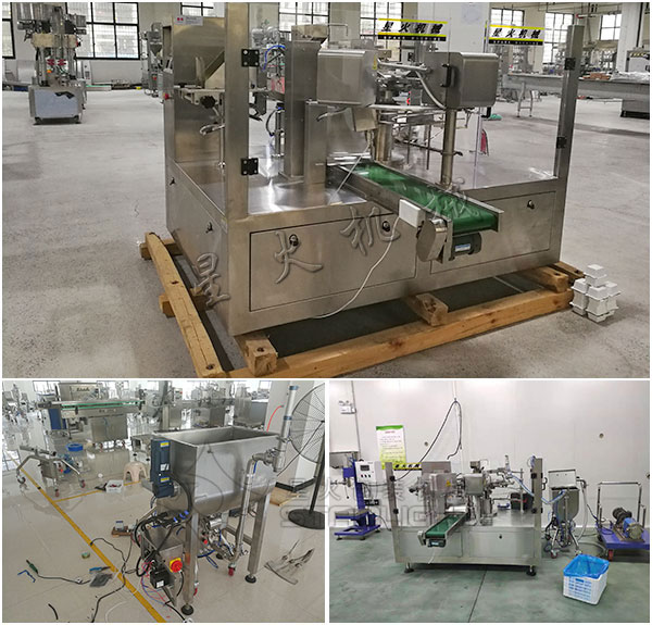 ���b�S�F�u�u�ϰ��b�C