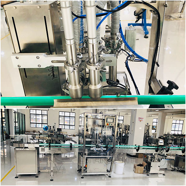 ƿ�b�����Ͱ��b���a��-�Ԅӻ���������ˮ���O��