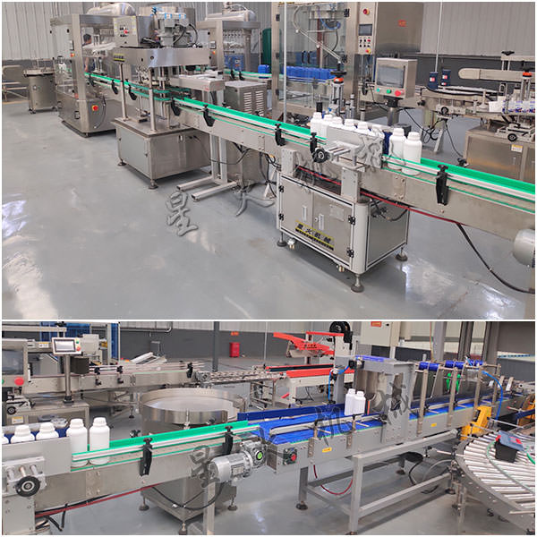 �t�ǝ{���b���a���S��