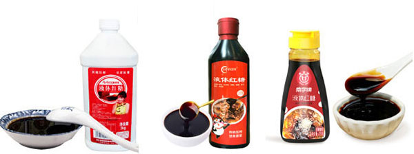 �t�ǝ{���b���O��