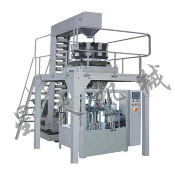 �o��ʽ�w���Ԅ�(d��ng)���b�C(j��)