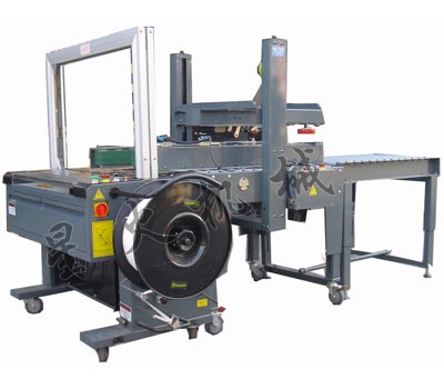 �Ԅӷ������C