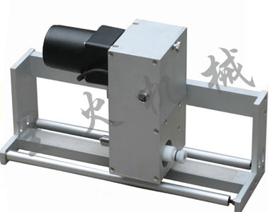 MS-100 ī݆��a�C(j��)