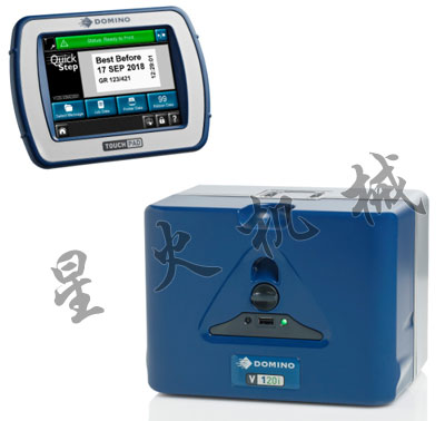 V120i ���Dӡ��a�C