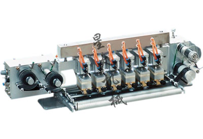 HP-602 ���(d��ng)���^��a�C(j��)