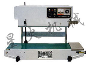 ��ʽ���ϴ���ڙC