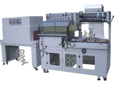 �Ԅ�L�ͷ����տs���b�C