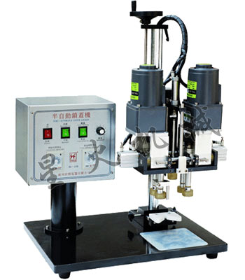 ���^���w�C(j��)